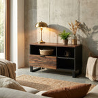 meuble-tv-moderne-effet-bois-noyer-80-cm-decor