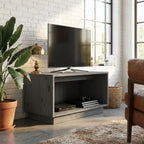 meuble-tv-moderne-en-bois-massif-gris-60-cm-decor