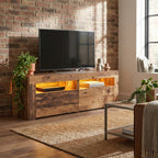 meuble-tv-moderne-led-effet-vieux-bois-120-cm-decor