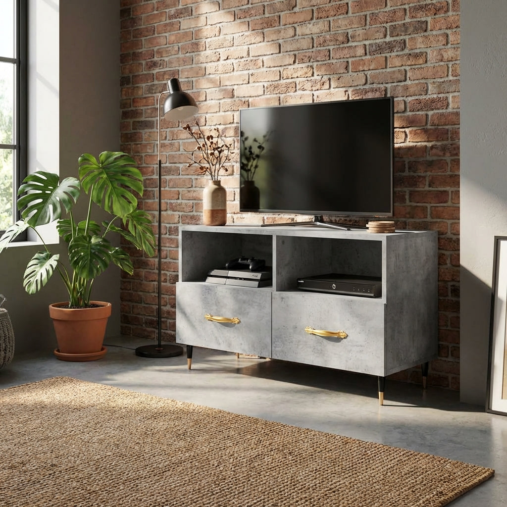 meuble-tv-moderne-petit-effet-beton-80-cm-decor