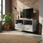 meuble-tv-moderne-petit-effet-beton-80-cm-decor