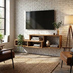 meuble-tv-mural-avec-rangement-en-bois-120-cm-decor