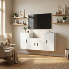meuble-tv-mural-blanc-et-bois-140-cm-decor