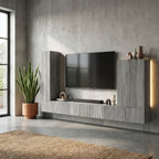 meuble-tv-mural-en-bois-gris-sonoma-6-pieces-decor