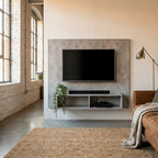 meuble-tv-mural-suspendu-effet-beton-120-cm-decor
