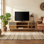 meuble-tv-retro-en-manguier-massif-120-cm-decor