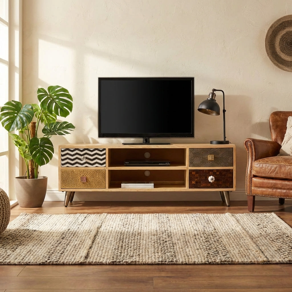 meuble-tv-retro-en-manguier-massif-120-cm-decor