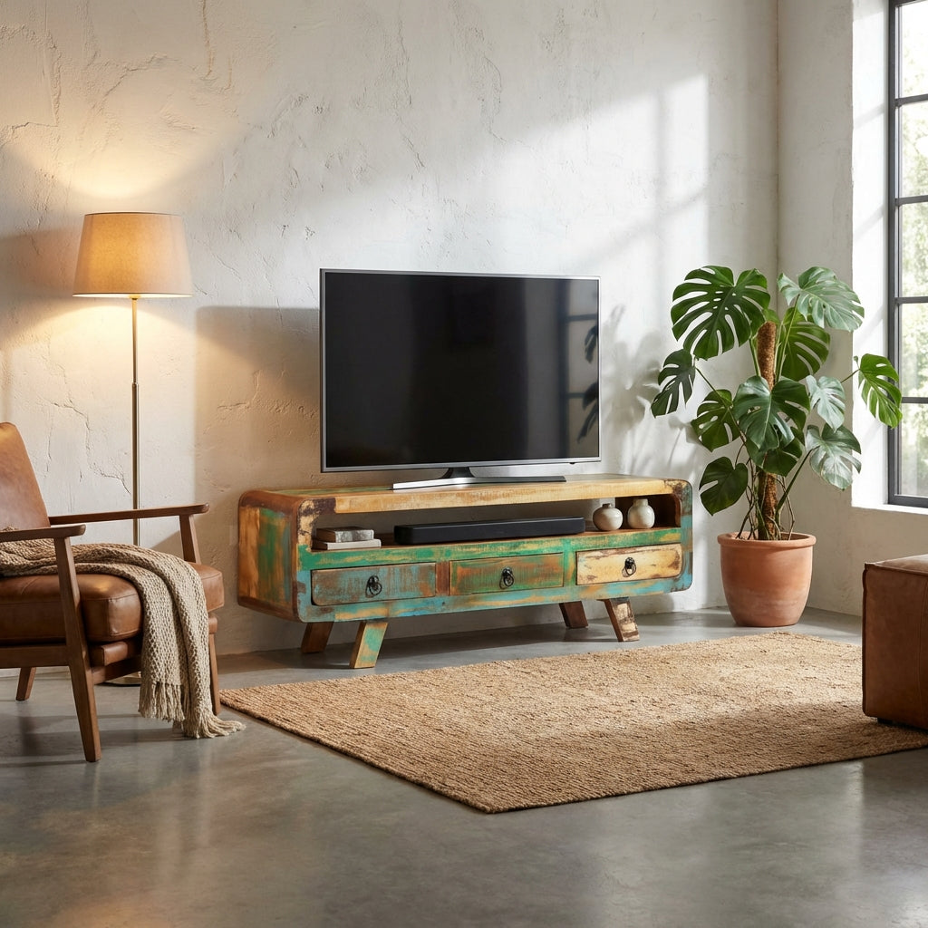 meuble-tv-rustique-relooke-en-bois-de-recuperation-117-cm-decor