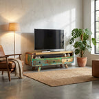 meuble-tv-rustique-relooke-en-bois-de-recuperation-117-cm-decor
