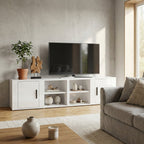 meuble-tv-scandinave-blanc-brillant-160-cm-decor