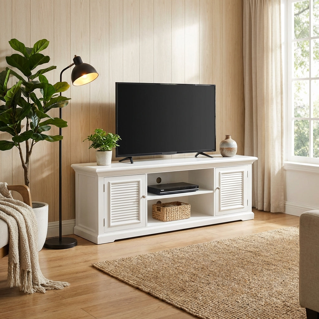 meuble-tv-scandinave-blanc-en-pin-121-cm-decor