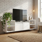 meuble-tv-scandinave-blanc-et-metal-160-cm-decor