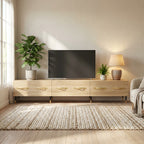 meuble-tv-scandinave-effet-chene-sonoma-150-cm-decor