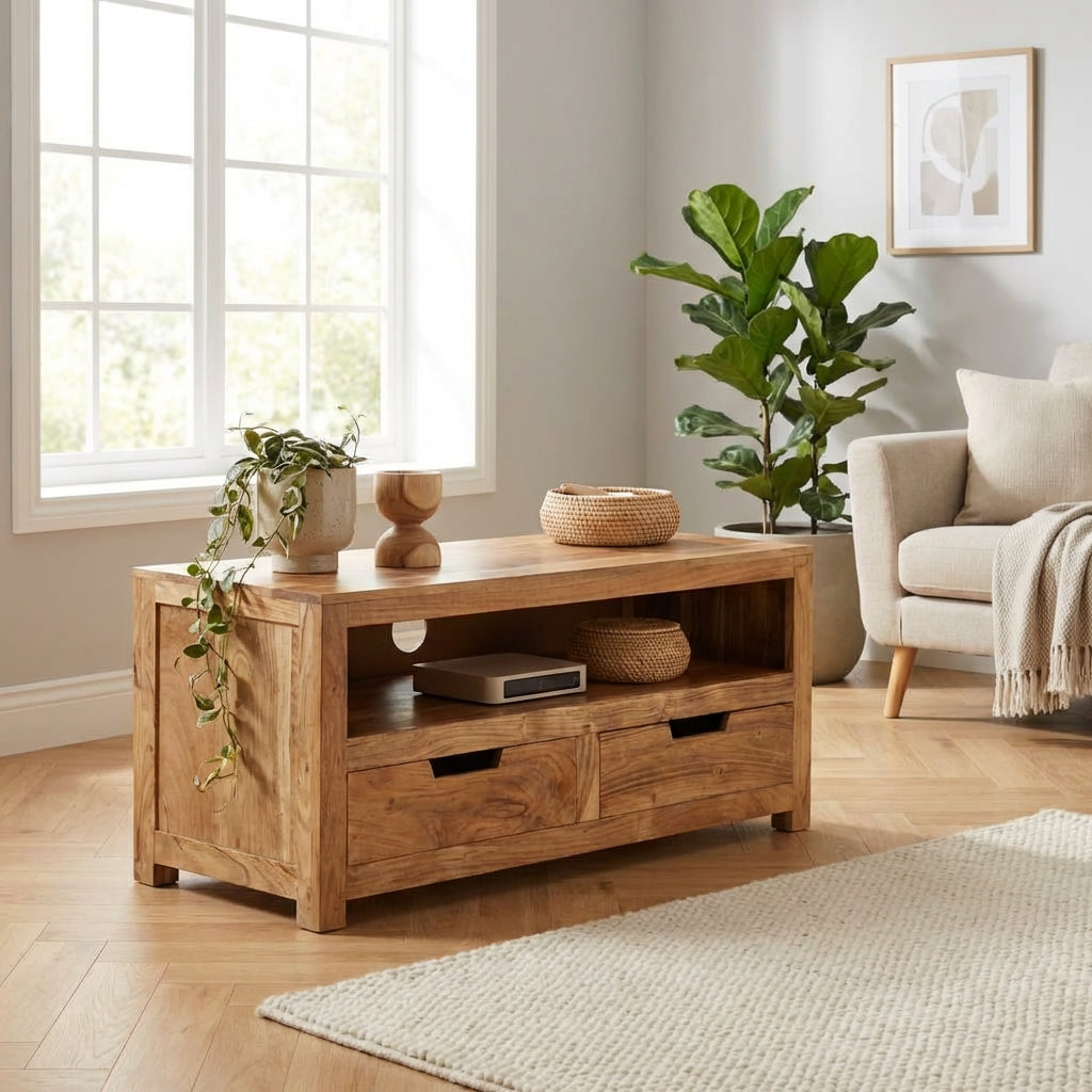 meuble-tv-scandinave-en-bois-d-acacia-massif-88-cm-decor