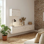 meuble-tv-scandinave-en-bois-massif-blanc-3-pieces-decor