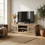 meuble-tv-scandinave-vintage-en-manguier-massif-120-cm-decor
