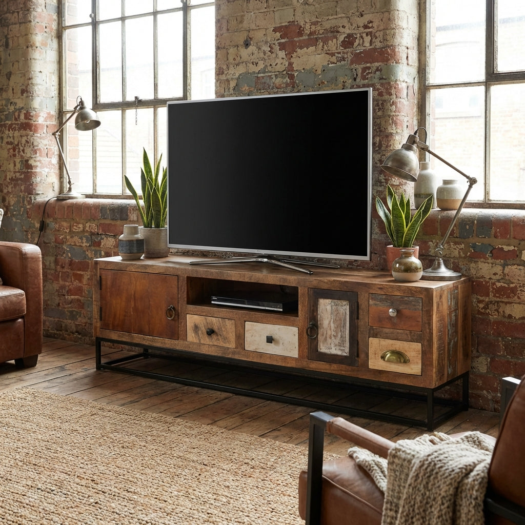 meuble-tv-style-ancien-en-bois-de-recuperation-120-cm-decor