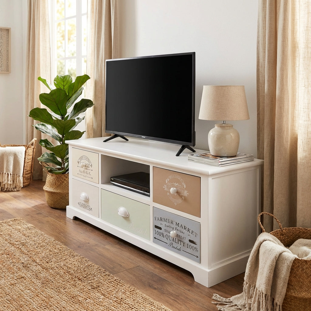 meuble-tv-style-campagne-chic-en-bois-100-cm-decor