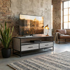 meuble-tv-style-industriel-effet-bois-gris-100-cm-decor