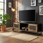 meuble-tv-style-industriel-en-manguier-et-metal-120-cm-decor