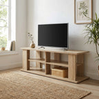 meuble-tv-style-japonais-effet-chene-sonoma-96-cm-decor