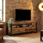 meuble-tv-style-rustique-en-acacia-massif-120-cm-decor