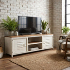 meuble-tv-style-scandinave-en-acier-et-sapin-120-cm-decor