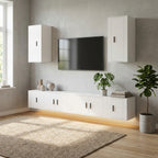 meuble-tv-suspendu-160-cm-blanc-6-pieces-decor
