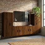 meuble-tv-suspendu-effet-bois-chene-180-cm-decor
