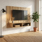 meuble-tv-suspendu-effet-chene-artisanal-120-cm-decor
