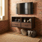 meuble-tv-suspendu-effet-chene-et-metal-80-cm-decor