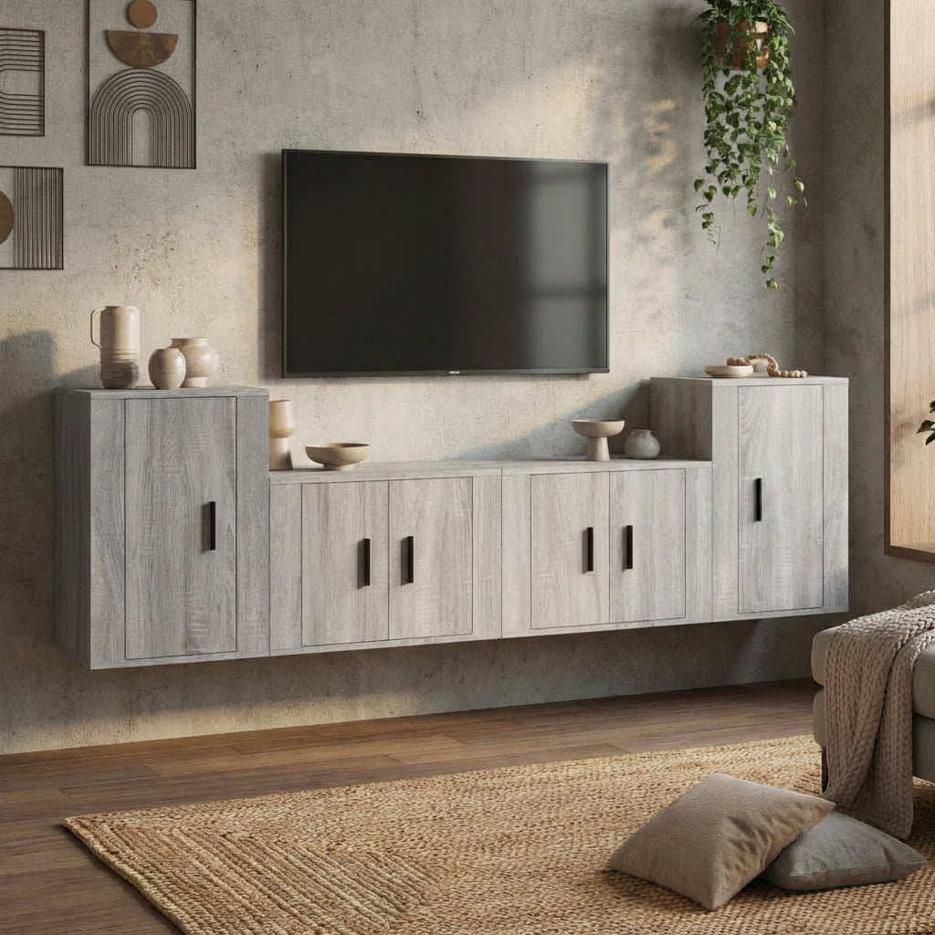 meuble-tv-suspendu-effet-sonoma-gris-180-cm-decor