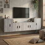 meuble-tv-suspendu-effet-sonoma-gris-180-cm-decor