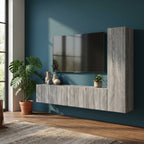 meuble-tv-suspendu-en-l-couleur-gris-sonoma-3-pieces-decor