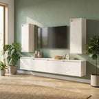 meuble-tv-suspendu-en-pin-massif-blanc-200-cm-decor