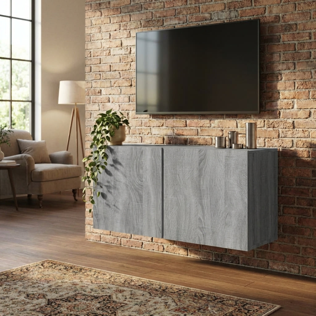 meuble-tv-suspendu-finition-sonoma-gris-60-cm-decor