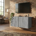 meuble-tv-suspendu-finition-sonoma-gris-60-cm-decor