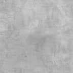 Meuble TV Suspendu Gris Effet Béton - 5 Pièces-Mon Meuble TV-13