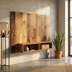 meuble-tv-suspendu-industriel-effet-bois-ancien-120-cm-decor