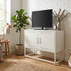 meuble-tv-tout-blanc-en-acier-68-5-cm-decor
