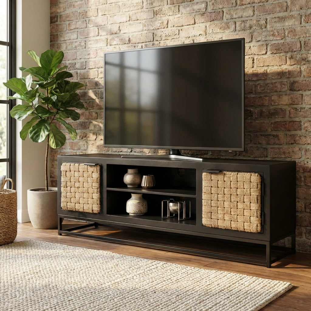 meuble-tv-type-industriel-en-manguier-et-jute-120-cm-decor
