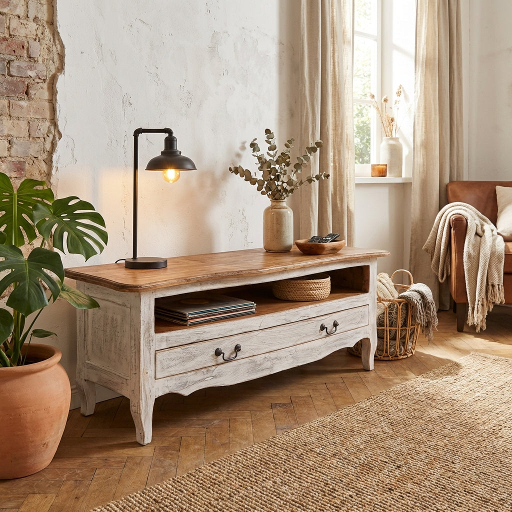meuble-tv-vintage-en-acajou-massif-120-cm-decor
