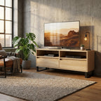 meuble-tv-vintage-gris-effet-beton-100-cm-decor