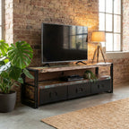 meuble-tv-vintage-industriel-en-bois-recycle-120-cm-decor