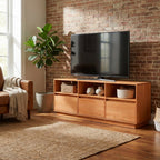 meuble-tv-vintage-marron-en-pin-massif-140-cm-decor