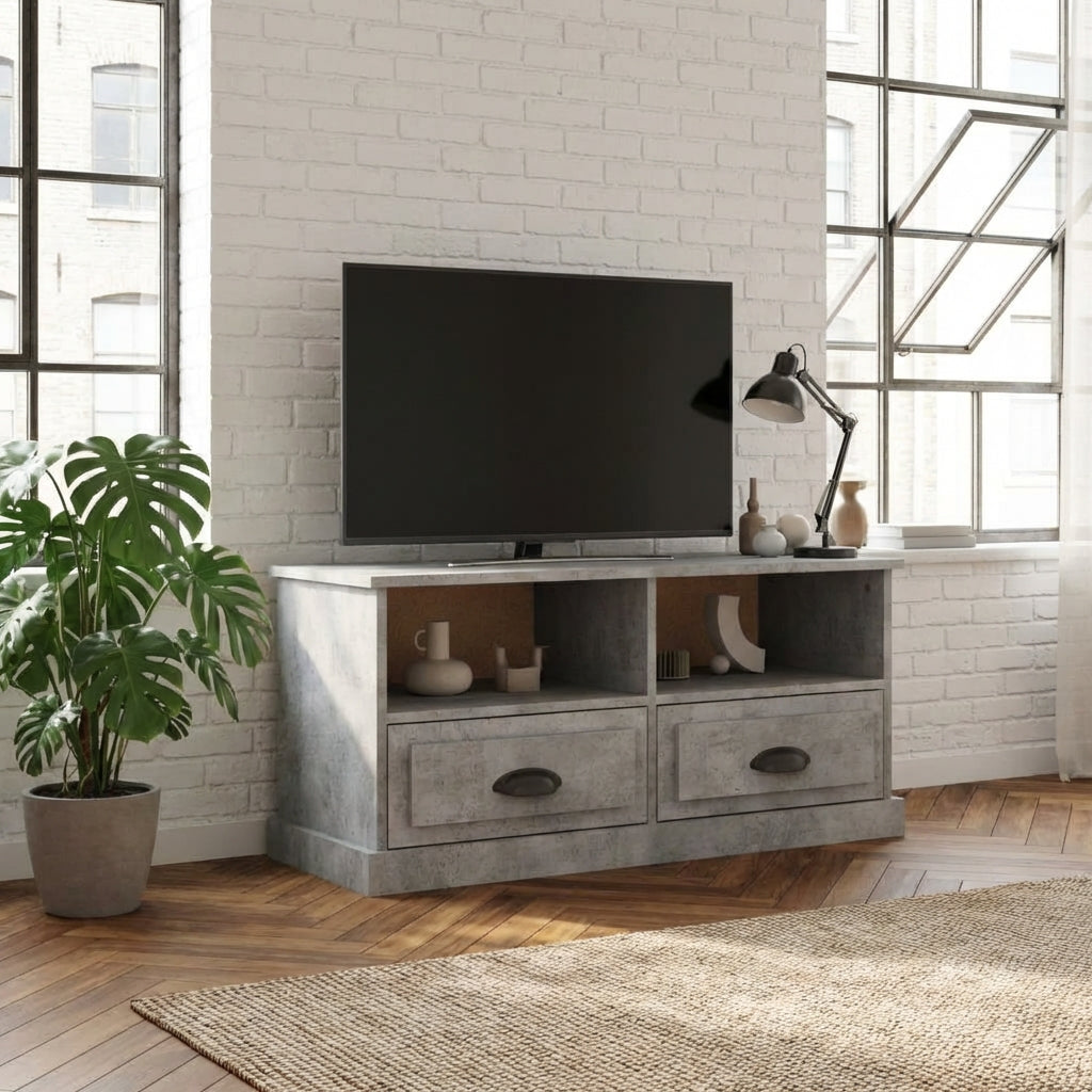 petit-meuble-tv-bas-effet-beton-93-cm-decor