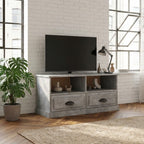 petit-meuble-tv-bas-effet-beton-93-cm-decor