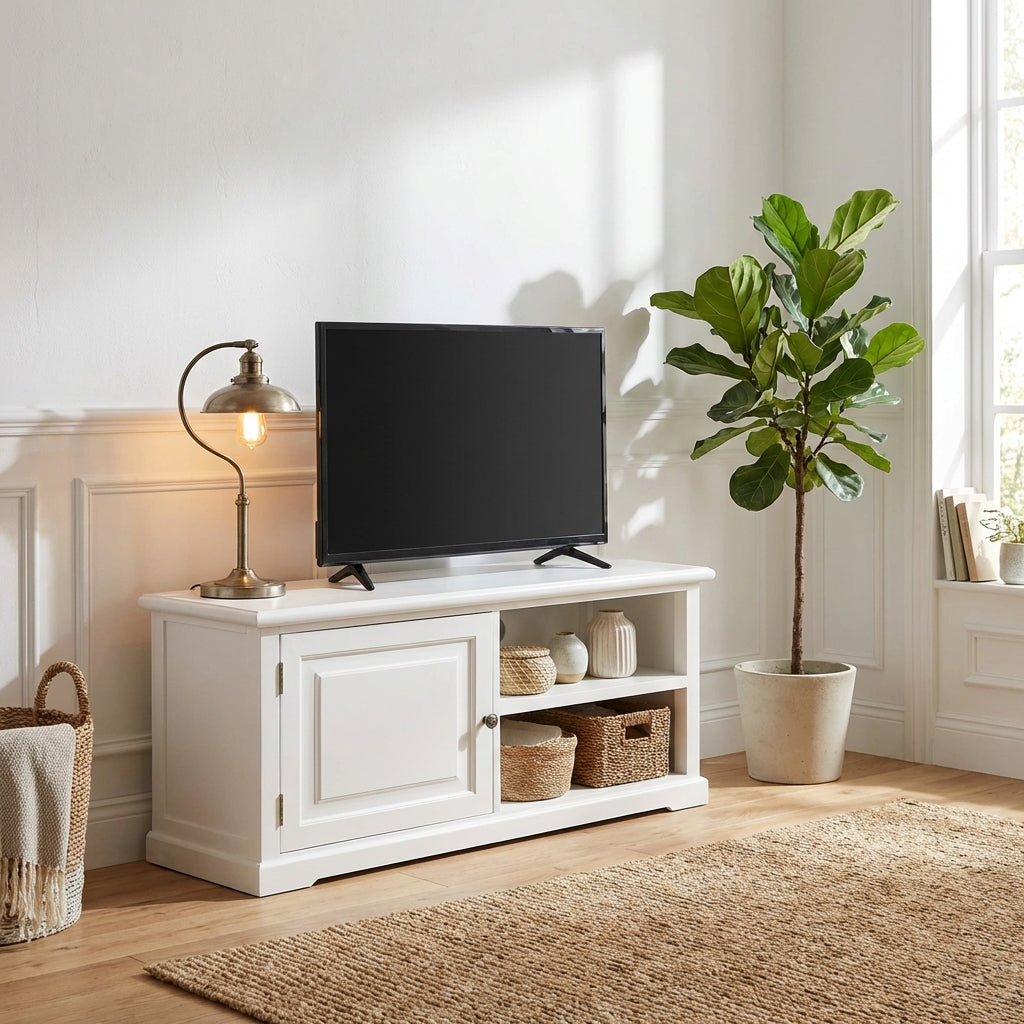petit-meuble-tv-blanc-en-bois-de-paulownia-90-cm-decor