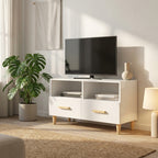 petit-meuble-tv-blanc-et-bois-80-cm-decor