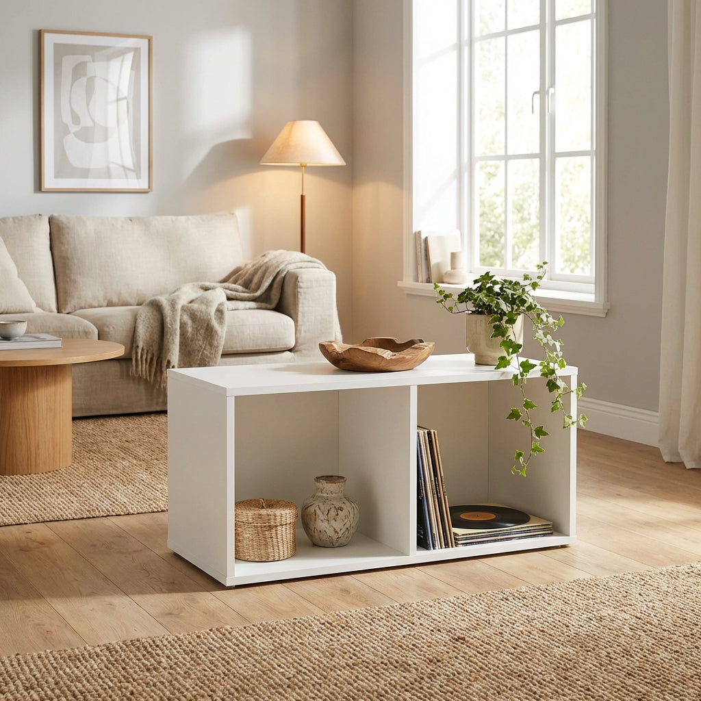 petit-meuble-tv-blanc-laque-72-cm-decor